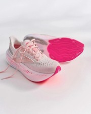 Glycerin Max Pale Pink Road Running 1204361B-616 WOMEN Size US 7/8/9 NEW