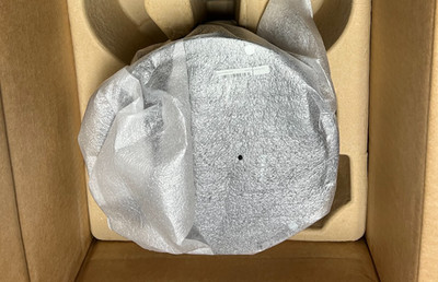 Bose Professional DesignMax DM3C In-Ceiling Speakers 829708-0210 White ( Each)