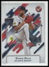 2025 Topps Pristine #53 Chris Sale