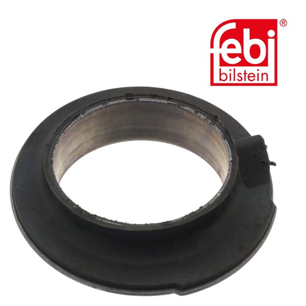 febi Bilstein Anschlagpuffer, Federung 47577 FüR CitroËN Peugeot DS-image