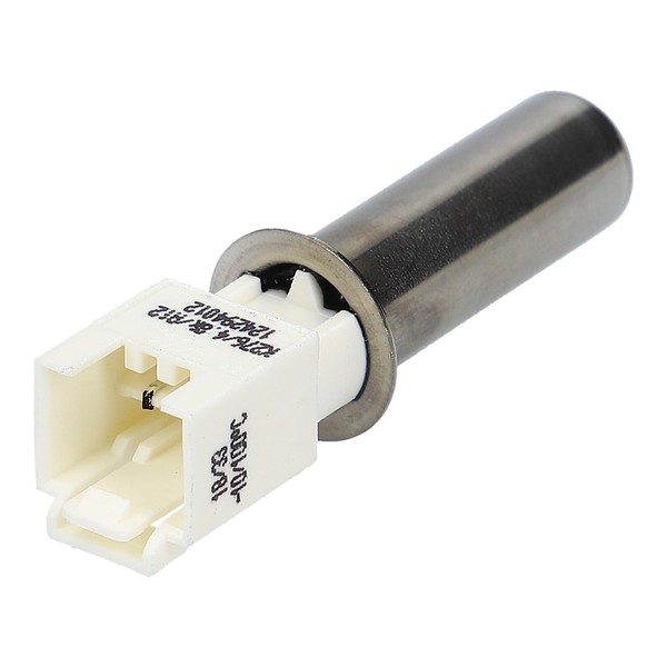 Ntc Sensor FüHler TemperaturfüHler Waschmaschine Bosch Siemens 175369 00175369-image