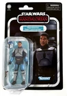 2024 MANDALORIAN FLEET COMMANDER Star Wars Vintage Collection mosc VC314