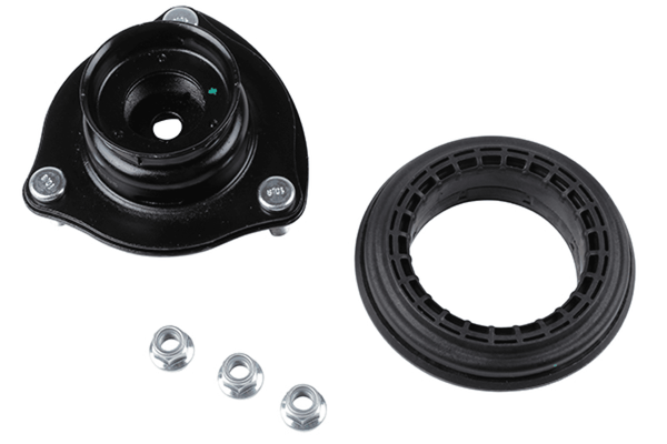 FederbeinstüTzlager Vorderachse FüR Honda Civic Viii Stufenheck IX-image