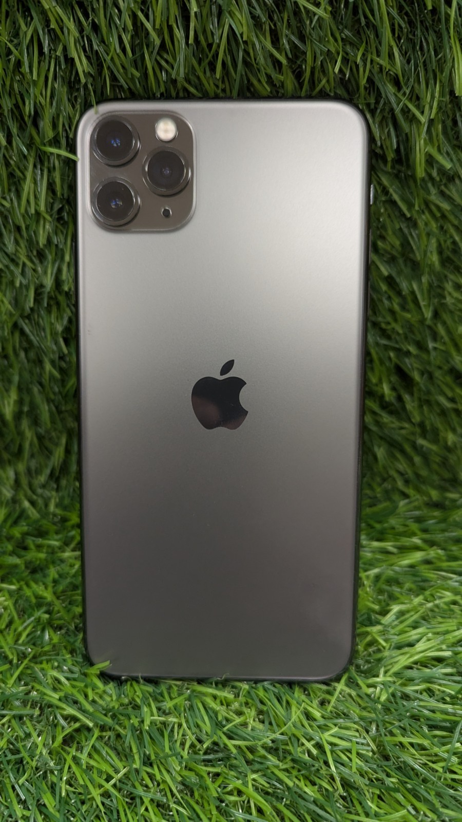 iPhone 11 Pro 64gb FOR PARTS OR REPAIR ONLY AS IS