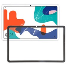 Huawei MatePad 10.4 Front Screen Outer Glass Lens (BAH3-L09, BAH3-W09)