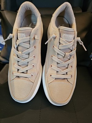 Skechers Air-Cooled Arch Fit line, Wide Width Size 10