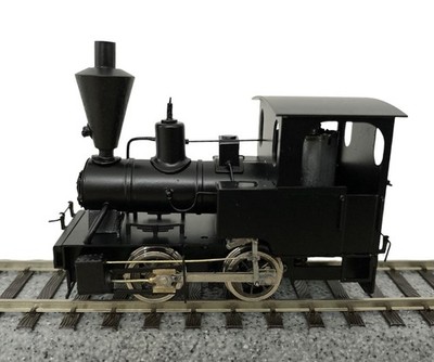 s-l400.jpg