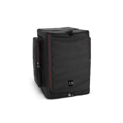LD Systems ANNY 8 Schutzhülle