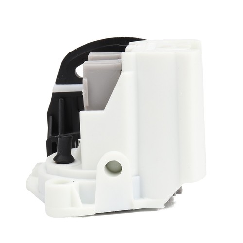 Serrure de hayon de remplacement 1 pièce accessoires botte campus plastique pra - Photo 8 sur 9