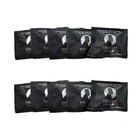 The GentX Organic Herbal Supplement for Gentleman Better Performance  10 caps