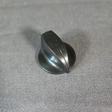 Rival Crock Pot Slow Cooker Plastic KNOB 3100 3100/2 3120 3150/2 3154 3355