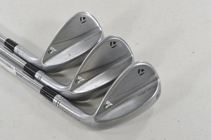 Golf Wedge Sets 50 54 58 | eBay