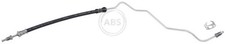 A.B.S. Bremsschlauch SL 1013 für CITROËN DS3 CACTUS C4 C3 DS 2 Van VTi BiFuel