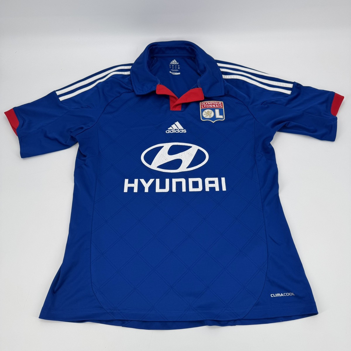 lacazette adidas