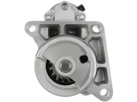 Anlasser Starter AS As-Pl S6548S 12V FüR BMW X2 F39 2Er Active Tourer F45 F46 X1