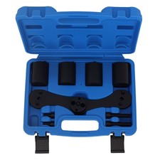 Kit de distribution BMW X5