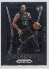 2023-24 Panini Prizm Deca Al Horford #283 12ps