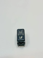 MERCEDES-BENZ SL R129 Schalter sitzheizung 1298207610 A1298207610 6.00 29515401 MERCEDES-BENZ SL R129 Schalter sitzheizung 1298207610 A1298207610 6.00 29515401