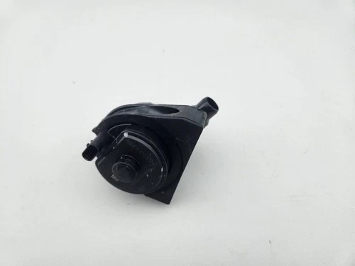 947097201 Dichtung Wasserpumpe für MINI COUNTRYMAN (F60) Cooper S 2022 189164 - Bild 2 von 9