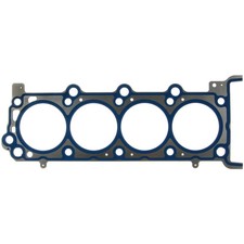 Clevite MAHLE 54400 Cylinder Head Gasket Right Ford Truck V8 5.4L 3 Valve Engine