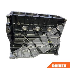Engine Cylinder Block For Isuzu Nrr Nqr Npr Npr-hd 2004-2009 4hk1 5.2l Engine Cylinder Block For Isuzu Nrr Nqr Npr Npr-hd 2004-2009 4hk1 5.2l