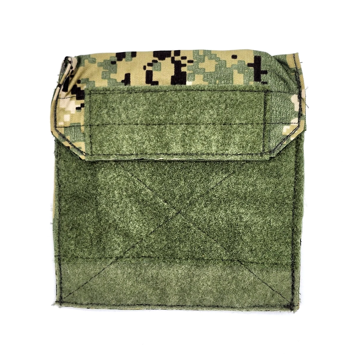 Aor2 In other Original Current Military Personal & Field Gear for