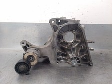 Support moteur Lancia DELTA