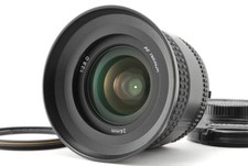 NIKON AF Nikkor 24mm F/2.8 D 716831
