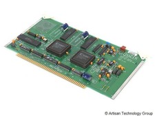 Guzik 302150 Envelope Memory Board