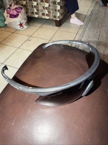 wileyx sunglasses pt-1