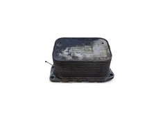 Mercedes-Benz GL X166 2013 Getriebe?lk?hler A2781880201 Benzin ATV96251 Mercedes-Benz GL X166 2013 Getriebe?lk?hler A2781880201 Benzin ATV96251