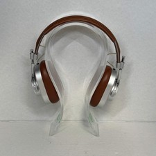 Master & Dynamic Headphones for Sale | Shop New & Used Headphones
