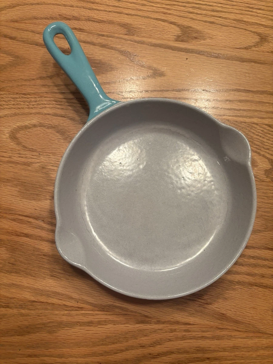 Le Creuset Frying & Grill Pans for sale - eBay