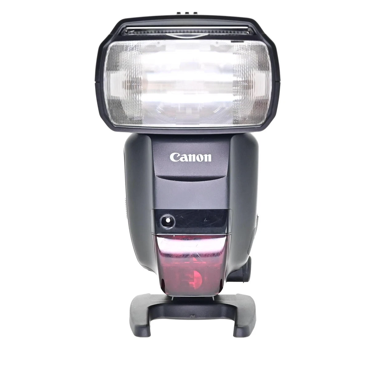 Canon Camera Flashes Speedlite 600EX-RT for sale - eBay