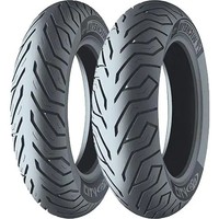 Sommerreifen Falken 255/45 ZR19 104Y Azenis FK520 XL