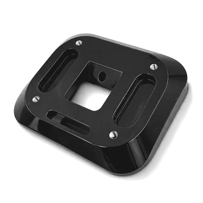 Kennzeichen Adapter passend für Low Rider S Bj. 2019- 2026