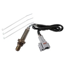 Sonde lambda Suzuki IGNIS