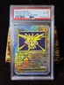 Zapdos