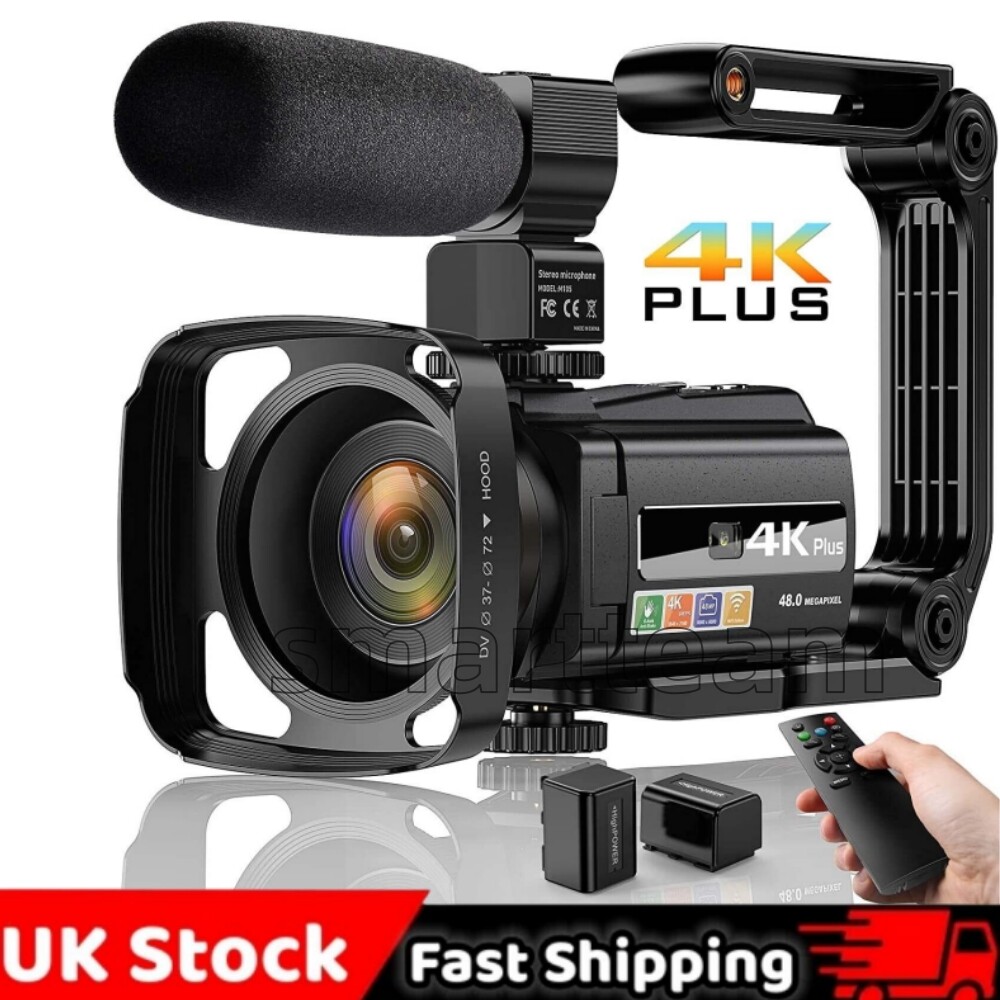 110 Film Camera Halina 110 Camera Halina 110 Auto Flip Vintage