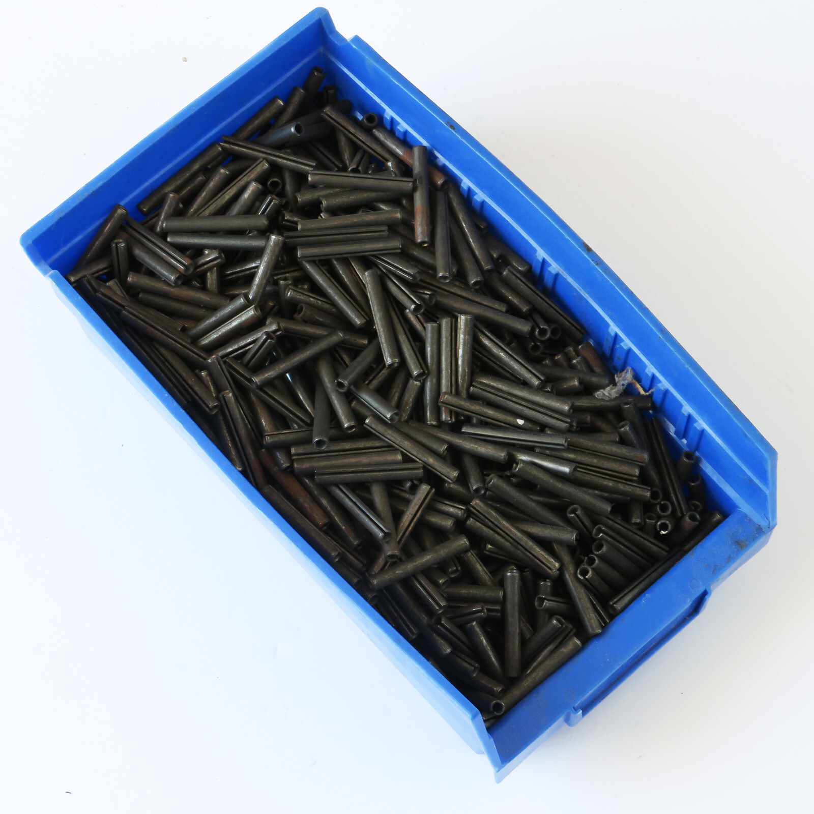 HURST Lightning Rod Shifter 3 Speed Auto Service Parts NEW Main Roll