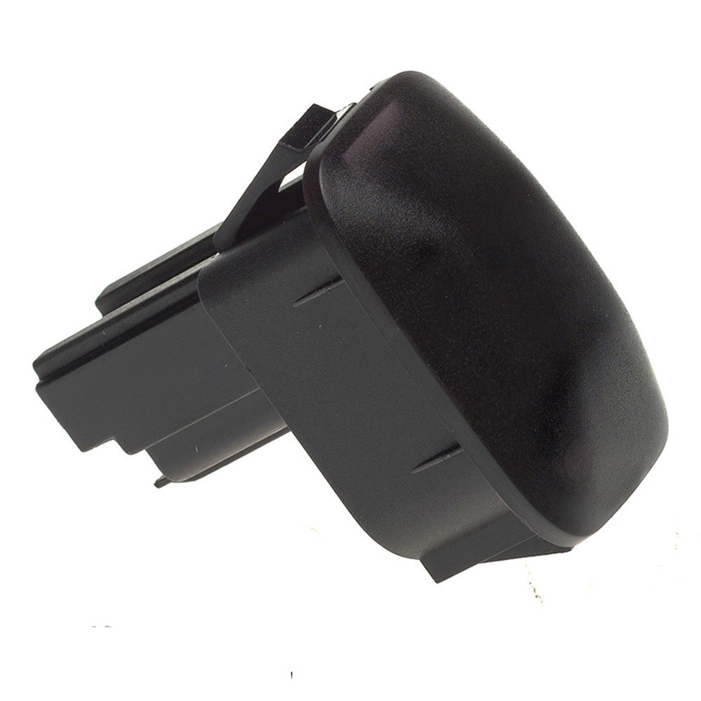 Genuine Ford Sun Load Temperature Sensor OE DG9Z13A018E for sale