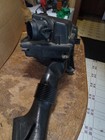 Picture 10 of 22
