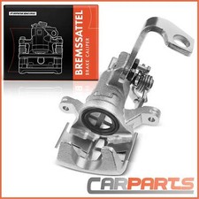 Bremssattel Bremszange Hinten Rechts für Honda Jazz II GD GE Jazz III GG GP