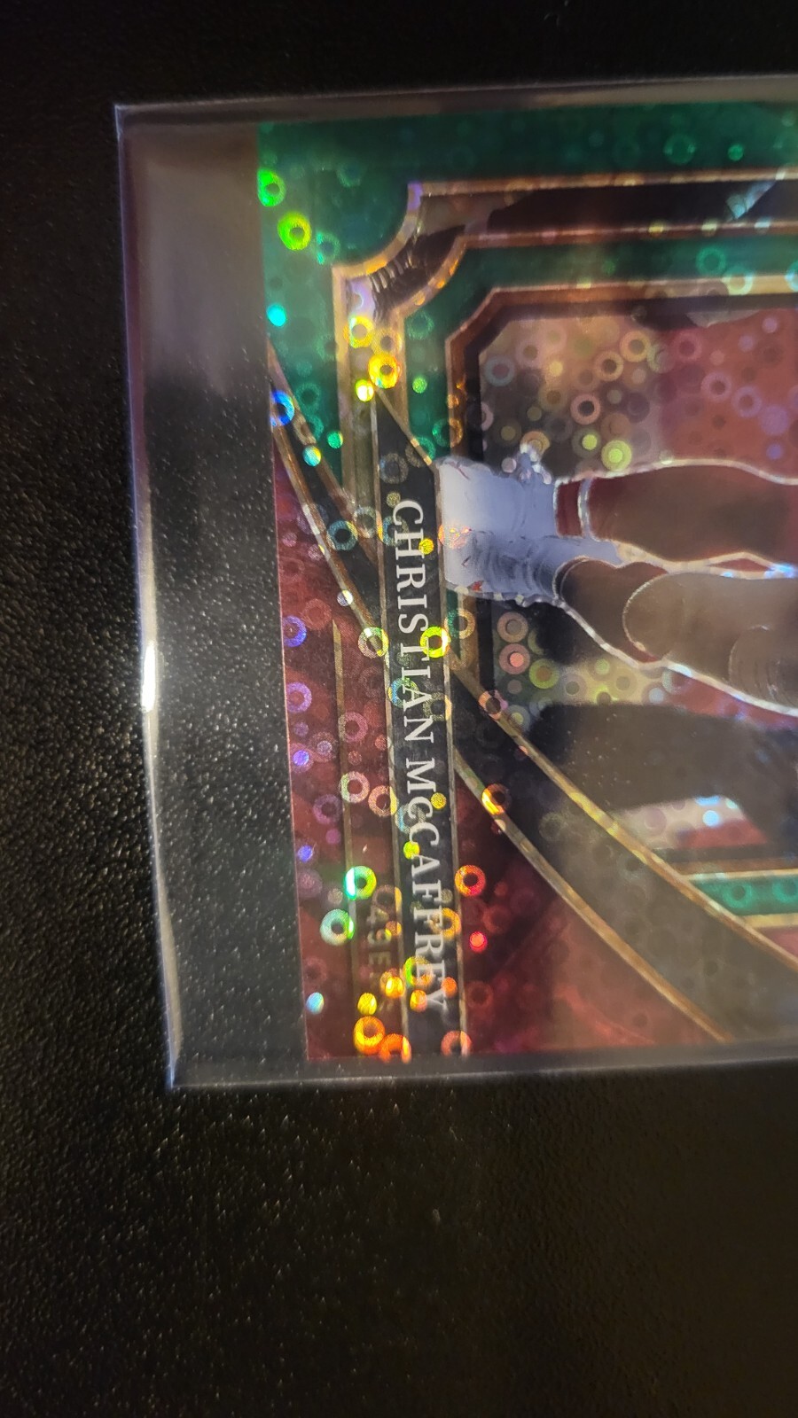 Picture 3 of 4