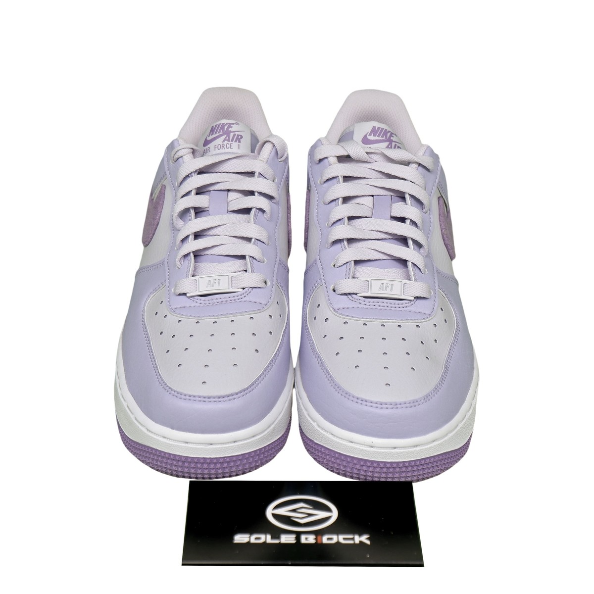 Nike Air Force 1 Next Nature Low Hydrangeas W - Hq3905-500