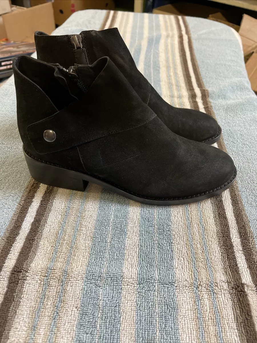 Vero cuoio boots nordstrom sale