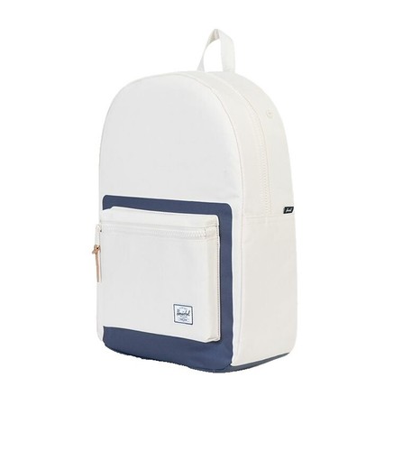 Herschel Settlement Backpack, Ash Rose, Classic 23.0L | eBay Herschel Settlement Backpack, Ash Rose, Classic 23.0L | eBay