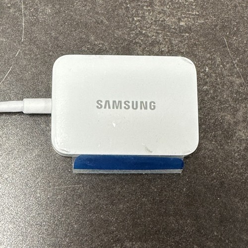 Samsung HDTV Smart Adapter Model KCC-REM-SEC-ET-H10FAUWE - Picture 2 of 7