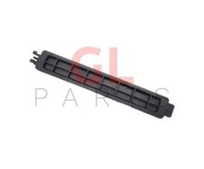 Für Mazda CX-30 2019- Luftfilterkasten Gehäuse Case BELG-61-D25 NEU