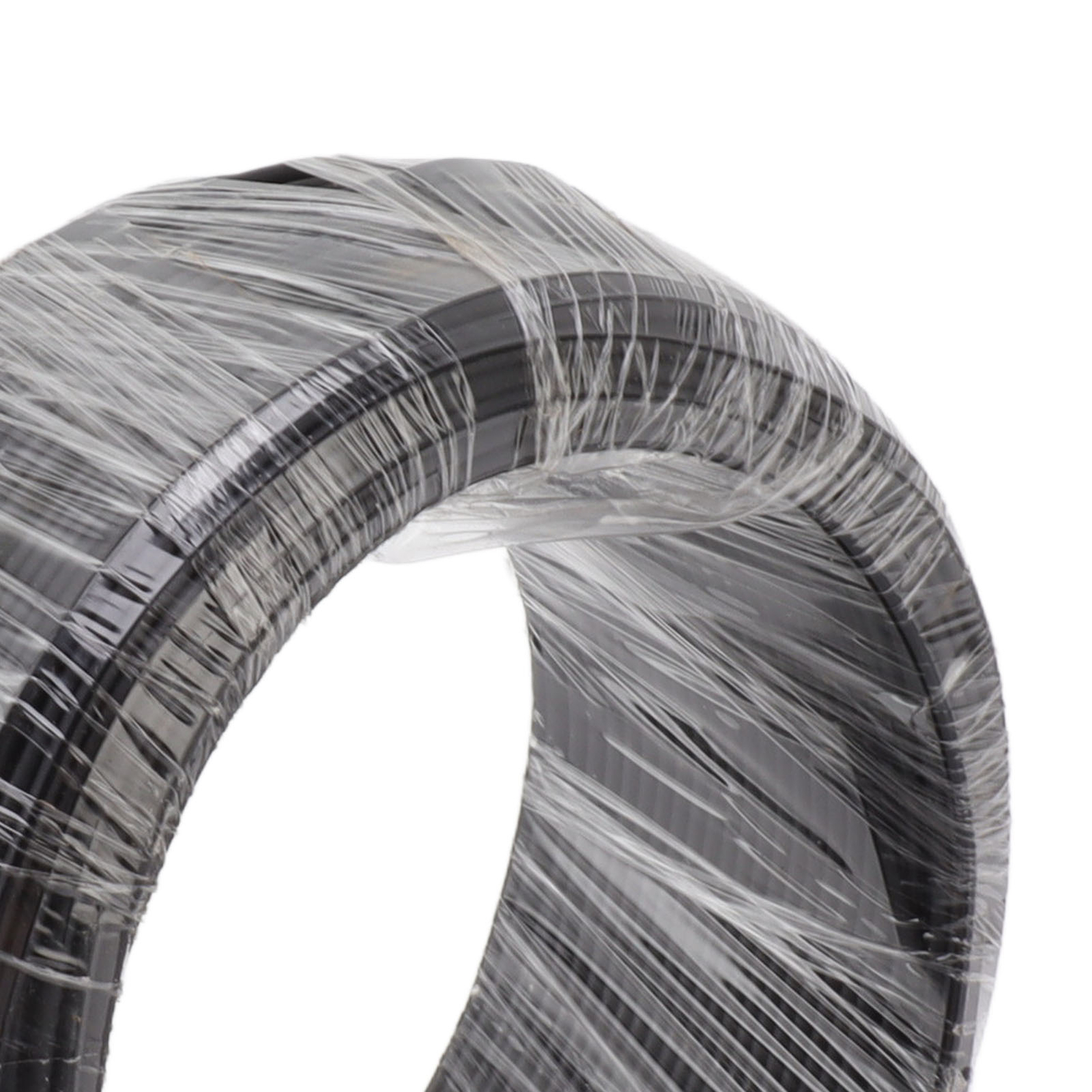 (3.5mm)Aluminum Wire For Bonsai Reliable Shapeable Aluminum Wire ...